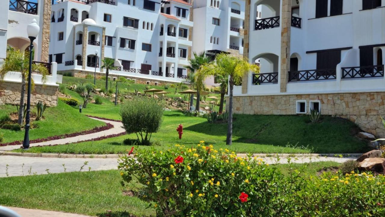 Lilacs Garden Apartamento